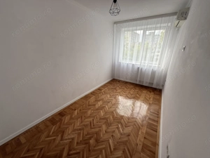 Apartament 3 camere zona Tomis II - imagine 4