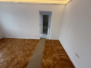 Apartament 3 camere zona Tomis II - imagine 5