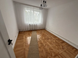 Apartament 3 camere zona Tomis II - imagine 2