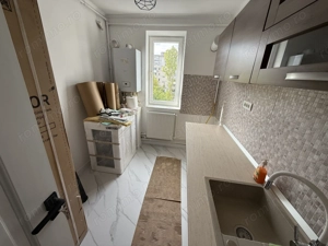 Apartament 3 camere zona Tomis II - imagine 6