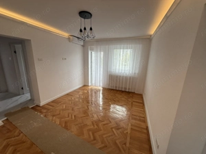 Apartament 3 camere zona Tomis II