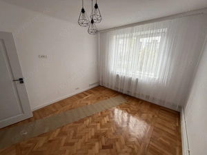 Apartament 3 camere zona Tomis II - imagine 3