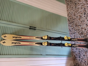 Vand schiuri Blizzard