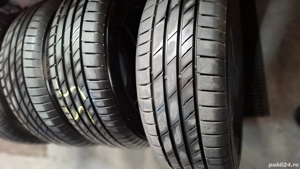 Vând anvelope  - imagine 2