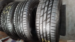 Vând anvelope  - imagine 3