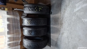 Vând anvelope  - imagine 4