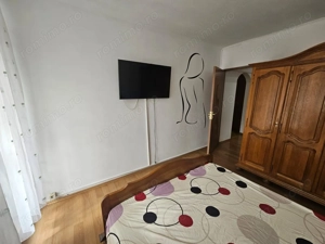 Apartament 3 camere, Negru Voda - Brancoveanu - imagine 8