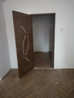 Închiriez ap 2 cam,  zona centralâ