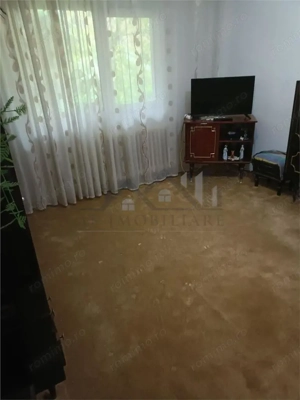 Apartament 1 camera Frumoasa - imagine 6