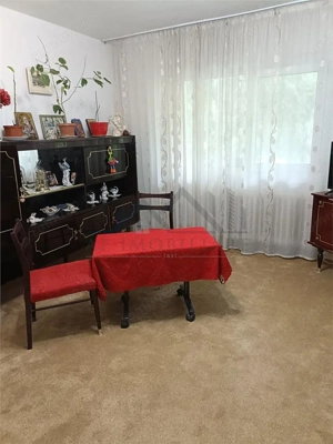 Apartament 1 camera Frumoasa - imagine 3