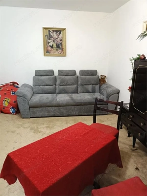 Apartament 1 camera Frumoasa - imagine 2