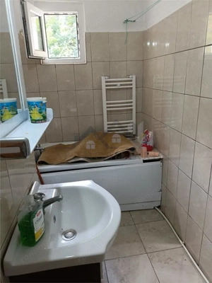 Apartament 1 camera Frumoasa - imagine 7