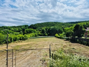 Teren de vânzare   Valea Budului, Bacău