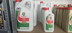 Piese Auto Maracineni si Argeselu - imagine 5