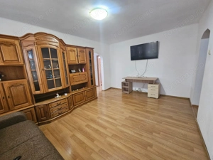 Apartament 3 camere, Negru Voda - Brancoveanu - imagine 12