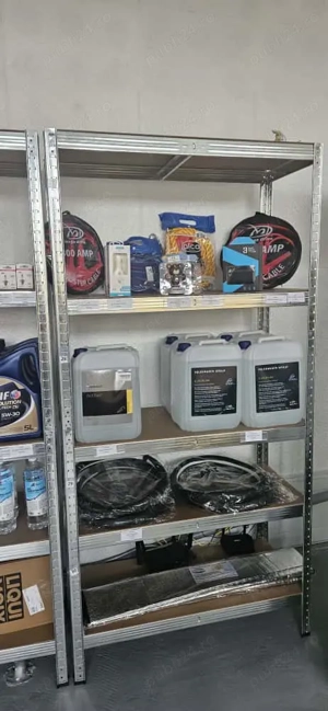 Piese Auto Maracineni si Argeselu - imagine 4