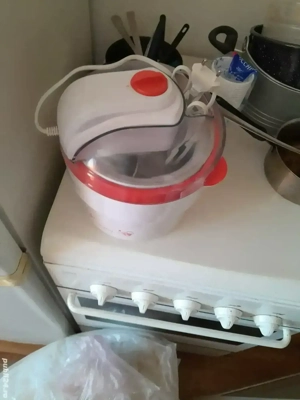 Disponibil la oferta