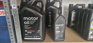 Piese Auto Maracineni si Argeselu - imagine 6