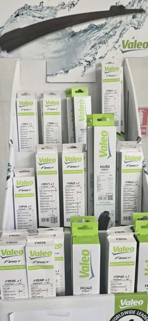 Piese Auto Maracineni si Argeselu - imagine 7