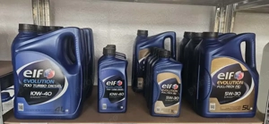 Piese Auto Maracineni si Argeselu - imagine 10