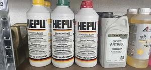 Piese Auto Maracineni si Argeselu - imagine 8