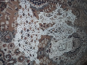 vând mileuri făcute de mana