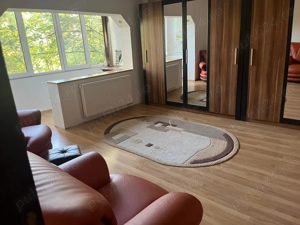 Apartament 2 camere_PROPRIETAR_Spital Judetean_inchiriere_ieftin_urgent_ocazie_oferta_centrala