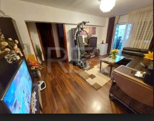 Apartament 3 camere | 13 Septembrie | Prosper Mall