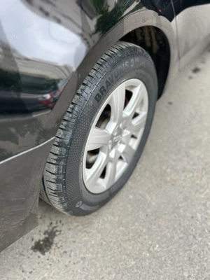 De vânzare Audi A4 B8