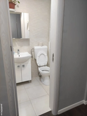 Apartament 3 camere Chisinau - imagine 7