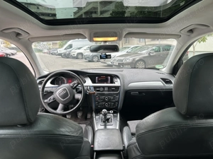 De vânzare Audi A4 B8 - imagine 2