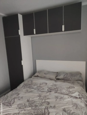 Apartament 3 camere Chisinau - imagine 6