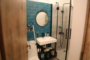 4 camere in Busteni, la racoarea padurii - imagine 6