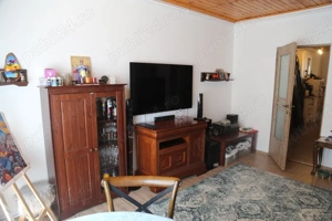 4 camere in Busteni, la racoarea padurii - imagine 3