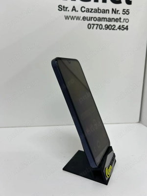 Telefon mobil Samsung Galaxy A15, Dual SIM, 4GB RAM, 128GB -I- - imagine 4