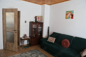 Vand casa in Busteni, cartierul Cezar Petrescu, departe de traficul si aglomeratia de pe DN1, in apr