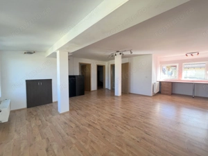 Apartament 4 camere, deosebit – mansardă spațioasa - imagine 3