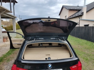 BMW seria 3  - imagine 5