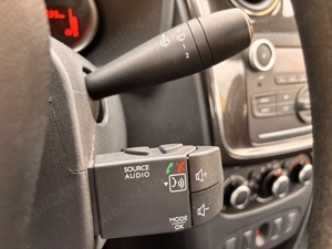 Dacia Logan 1.5 DCI 75 CP - imagine 11