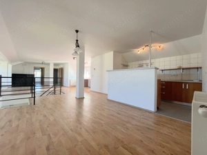 Apartament 4 camere, deosebit – mansardă spațioasa - imagine 20