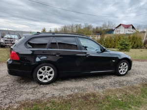 BMW seria 3  - imagine 2
