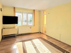 Boxa Inclusa Loc Parcare Inclus