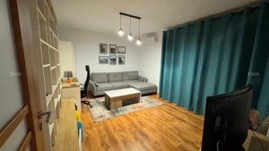 2 camere moderne, cu centrală proprie și loc de parcare, 5 minute metrou Dristor