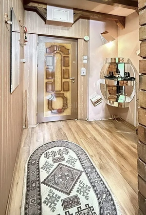 Boxa Inclusa Loc Parcare Inclus - imagine 4