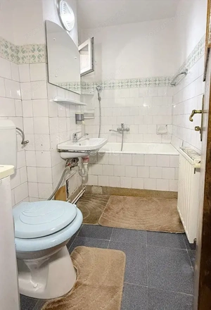 Boxa Inclusa Loc Parcare Inclus - imagine 5