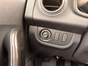 Dacia Logan 1.5 DCI 75 CP - imagine 14