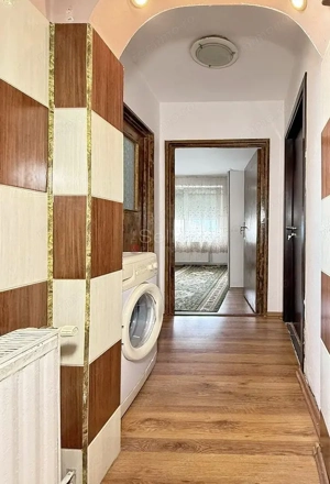 Boxa Inclusa Loc Parcare Inclus - imagine 6