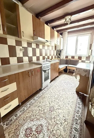 Boxa Inclusa Loc Parcare Inclus - imagine 3