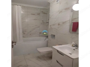 Apartament de inchiriat cu 2 camere Gheorgheni Cluj Napoca - imagine 5