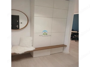 Apartament de inchiriat cu 2 camere Gheorgheni Cluj Napoca - imagine 3